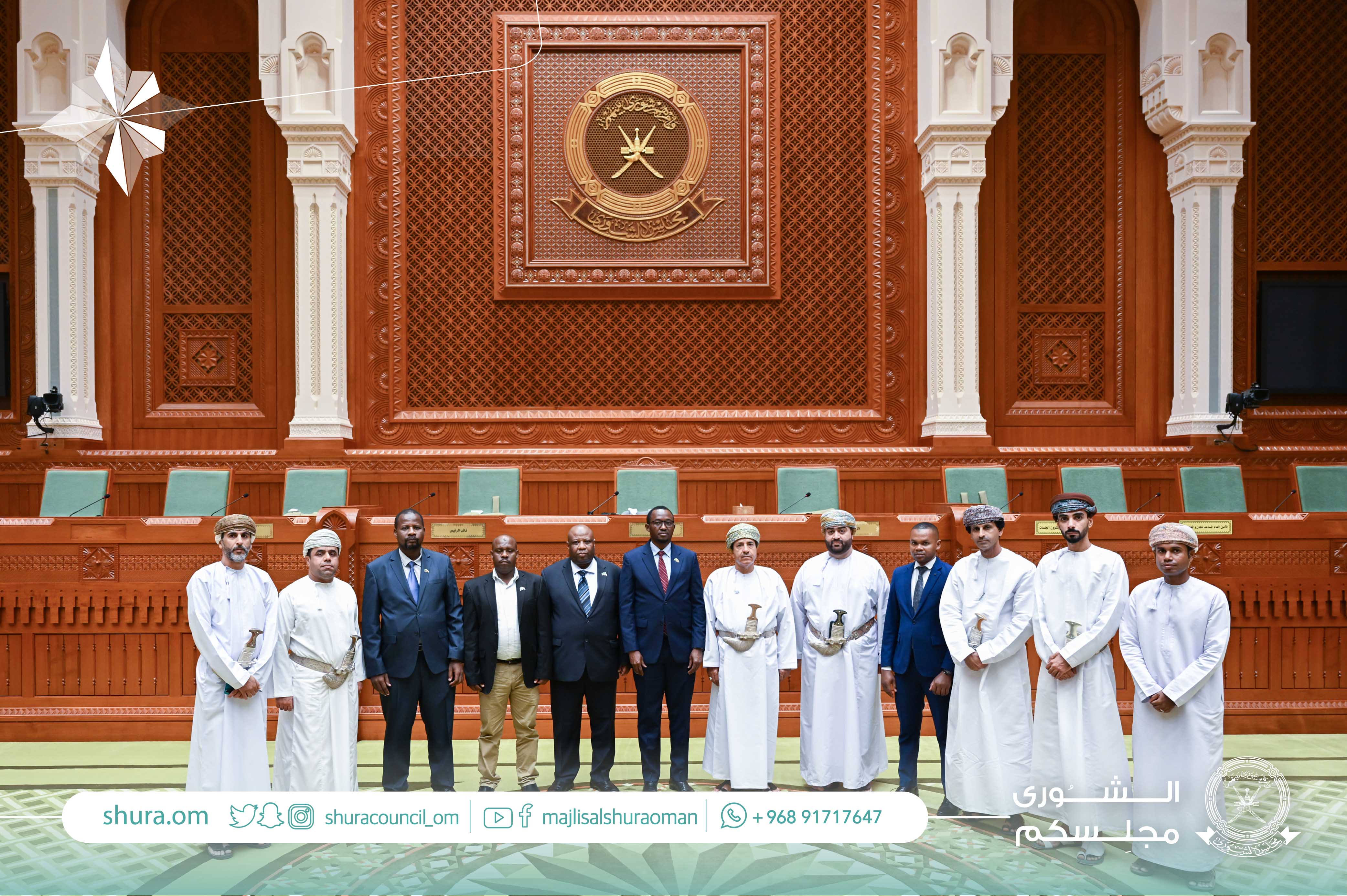 الأخبار